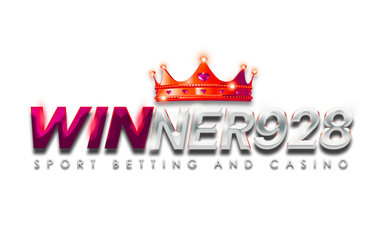 winner-928.com